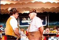 1980 07 04 19 Barnesville PA.jpg